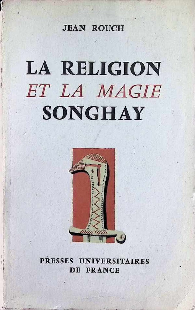 coverImage