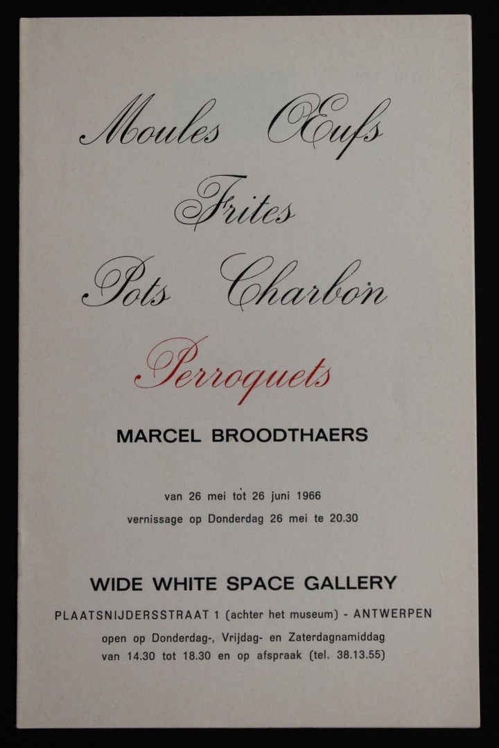 coverImage