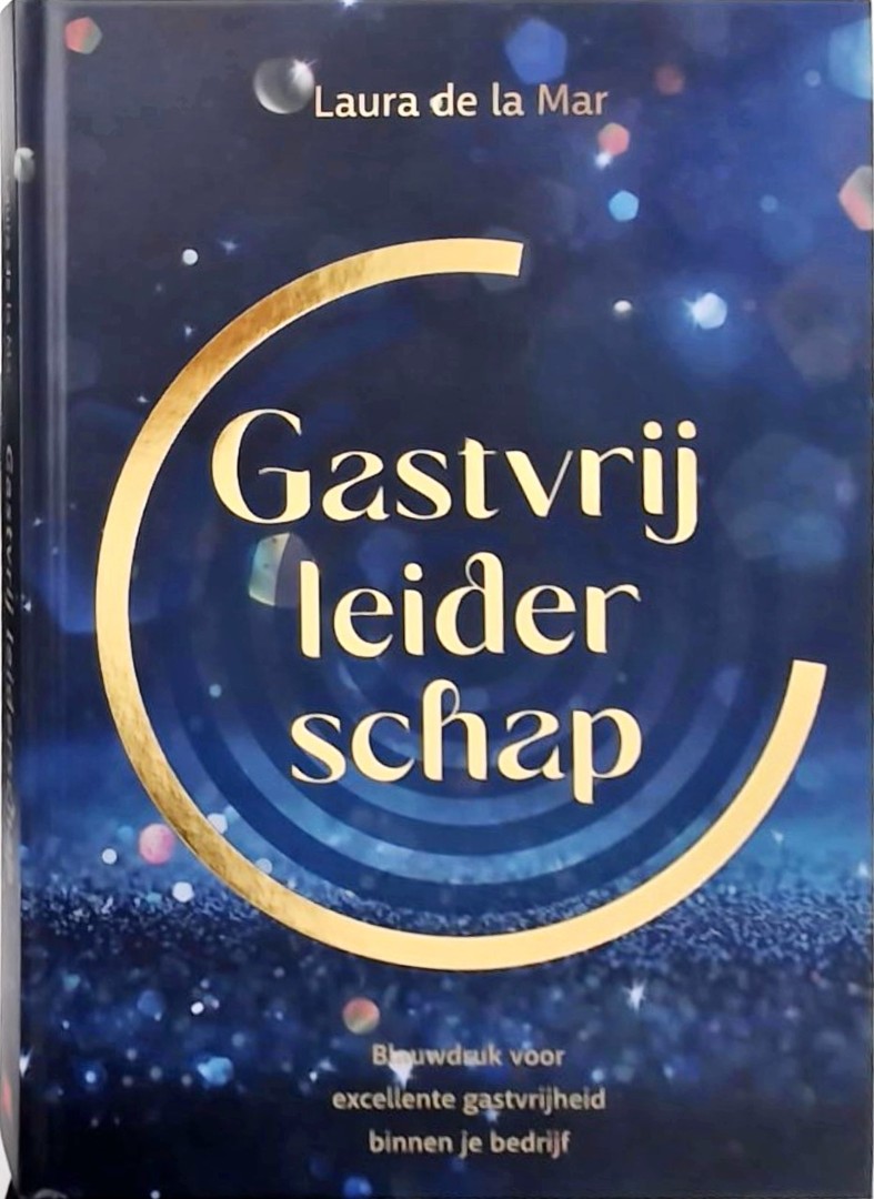 coverImage