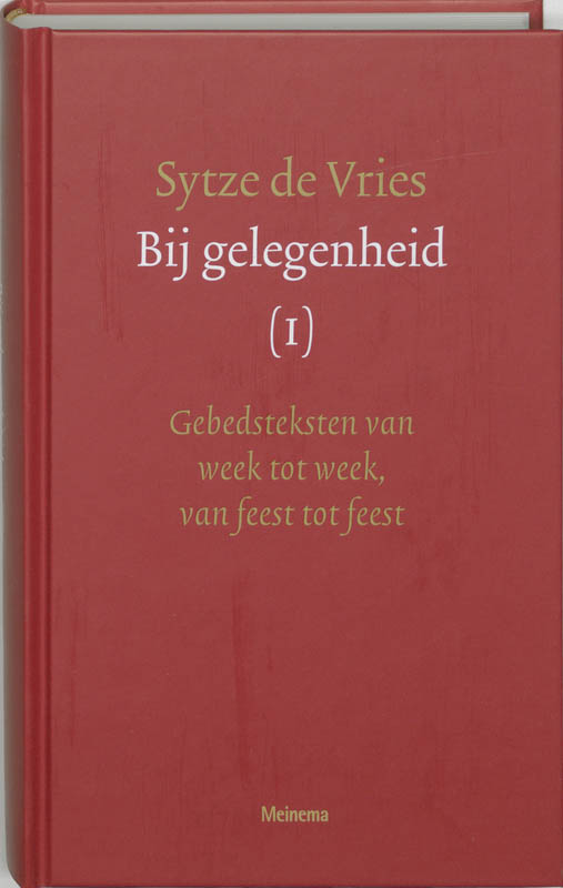 coverImage