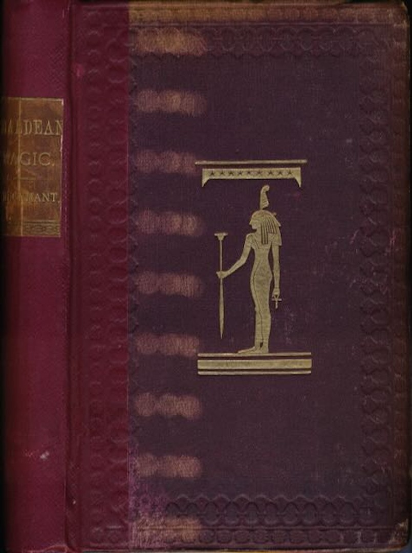 coverImage