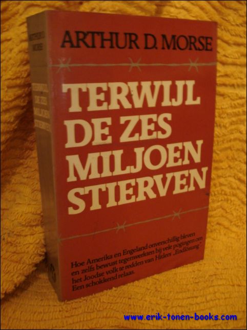 coverImage