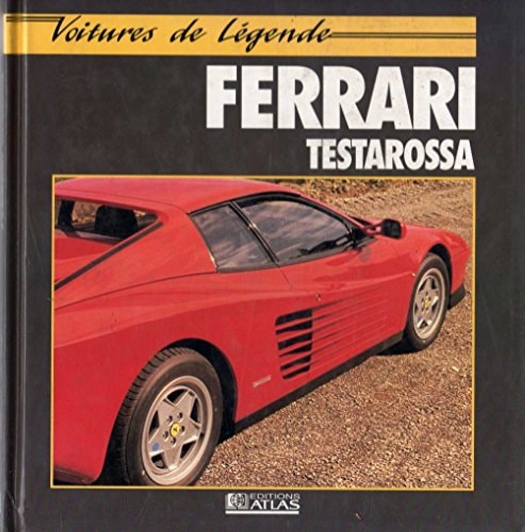 coverImage