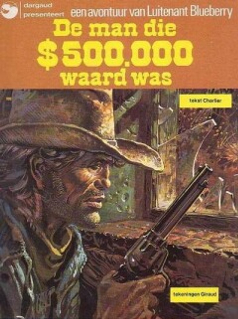 coverImage