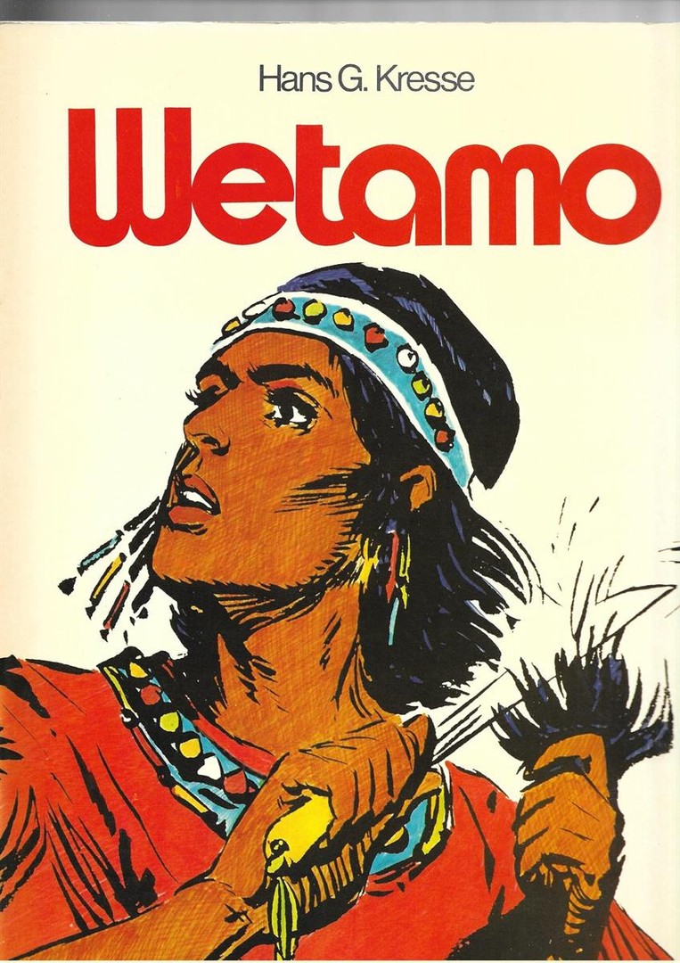 coverImage