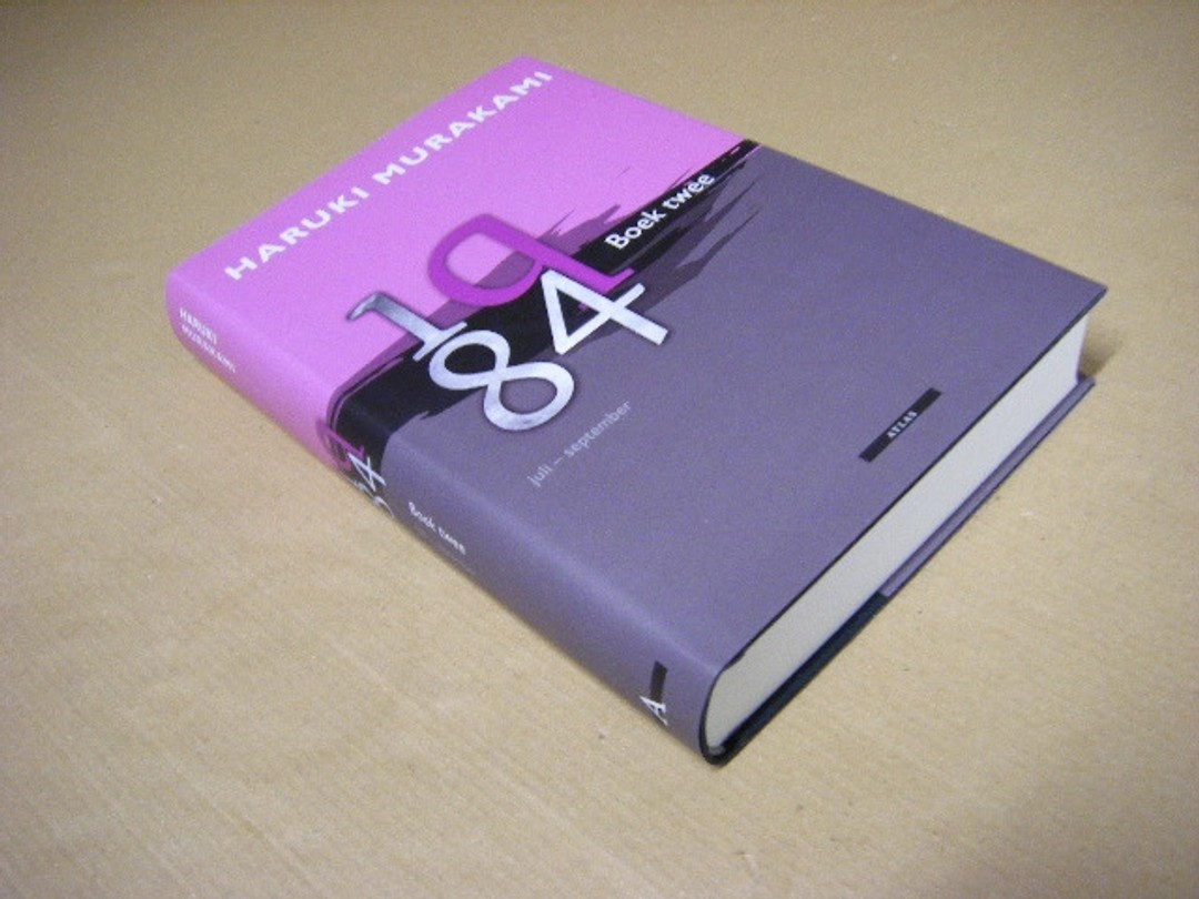 coverImage