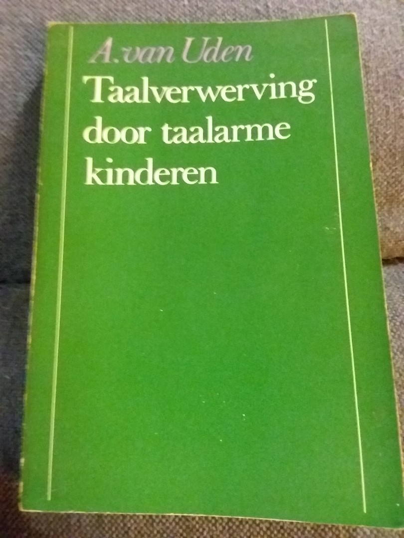 coverImage