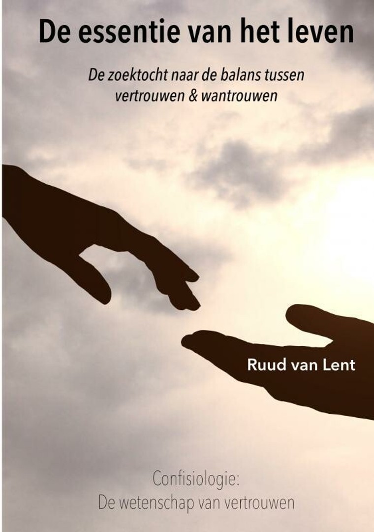 coverImage