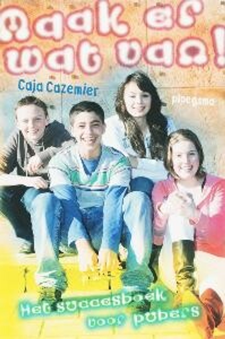 coverImage