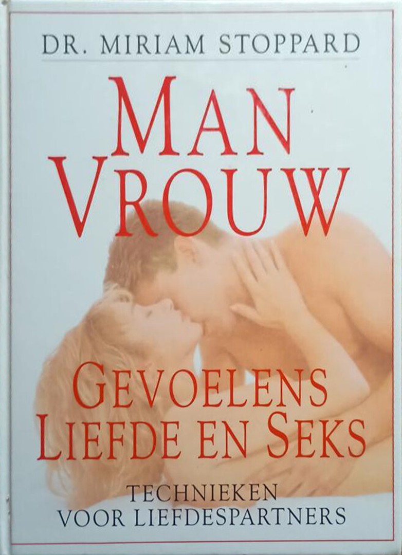 coverImage