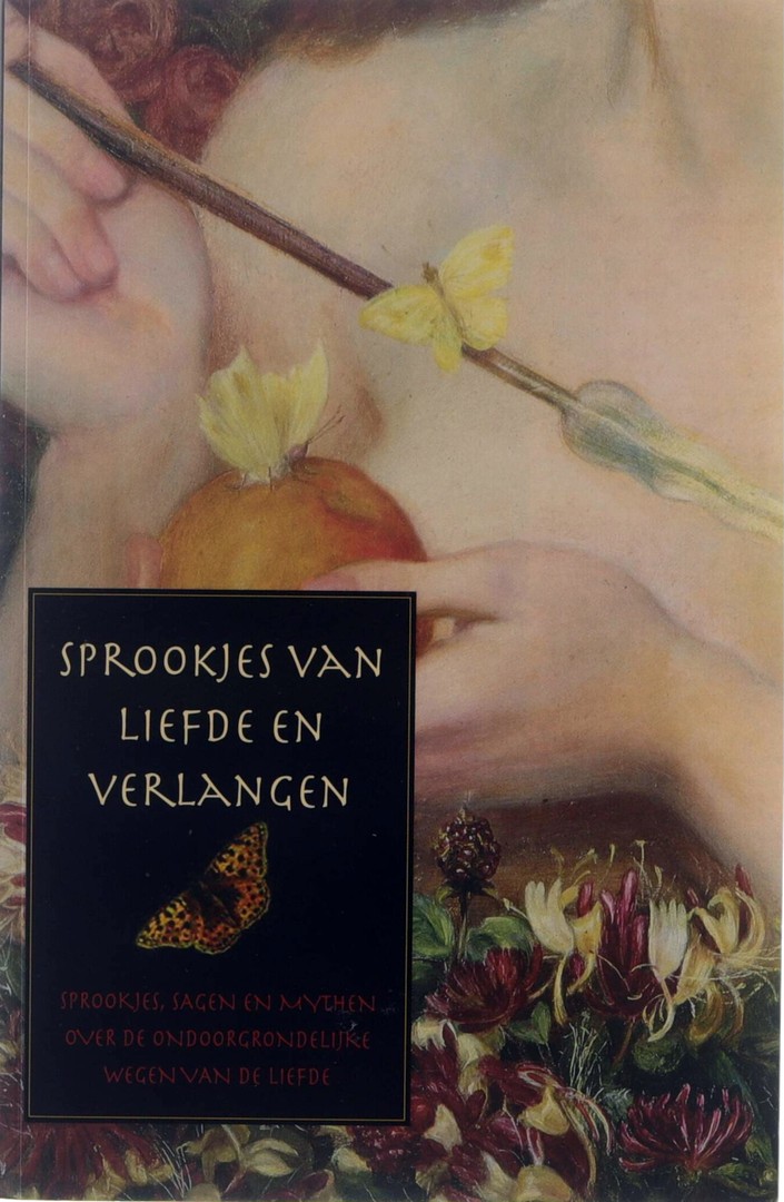 coverImage
