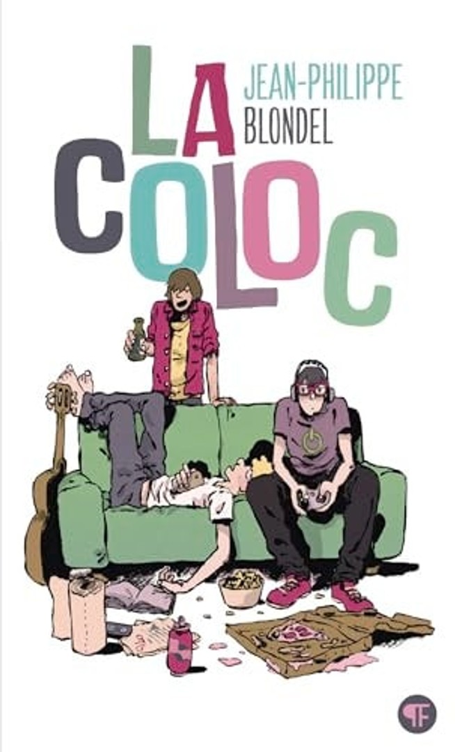 coverImage