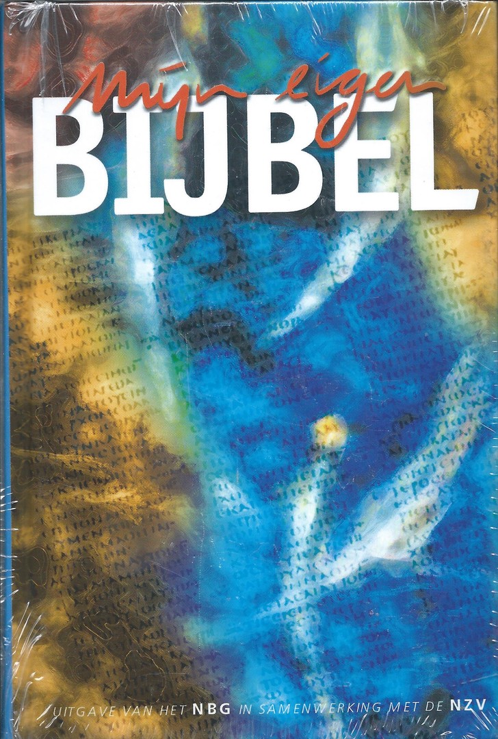 coverImage