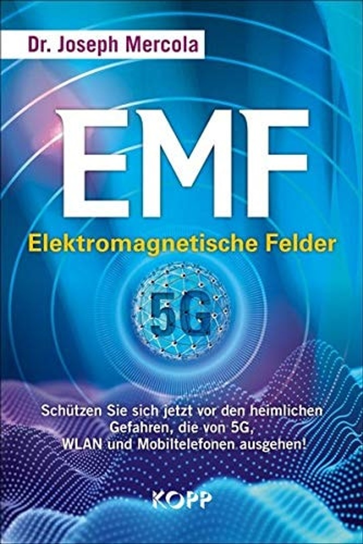 coverImage