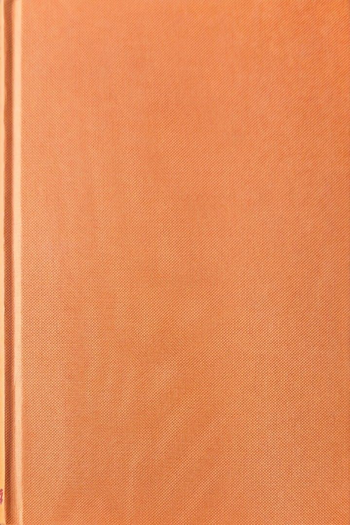 coverImage