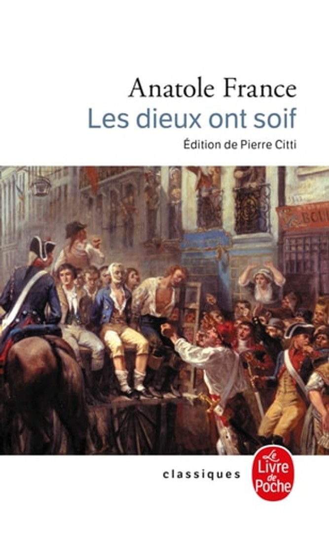coverImage