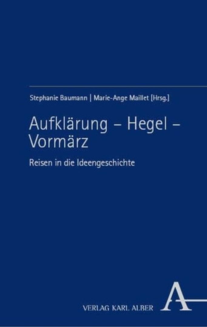 coverImage
