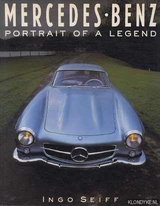 coverImage