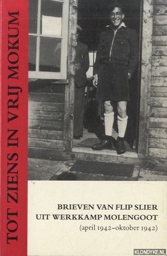 coverImage