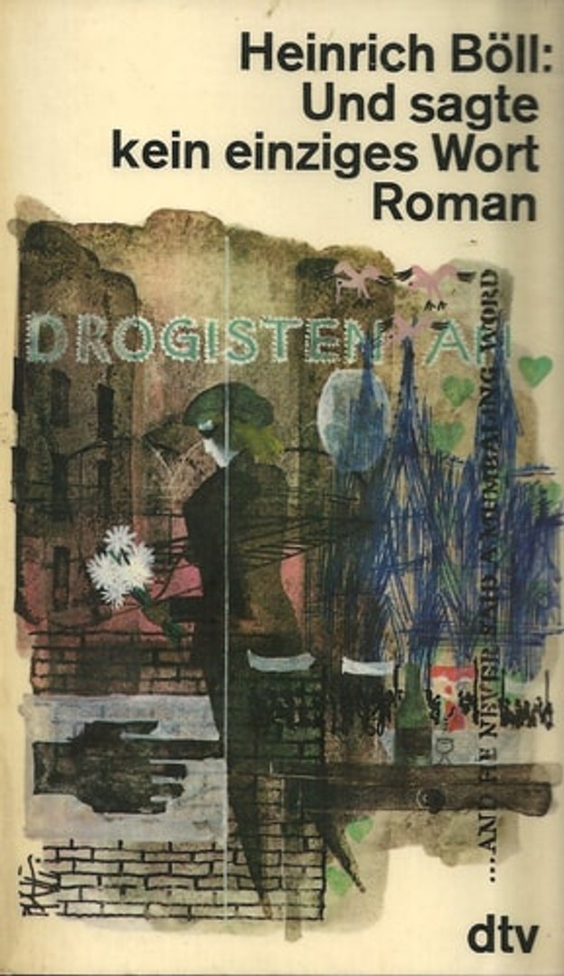 coverImage