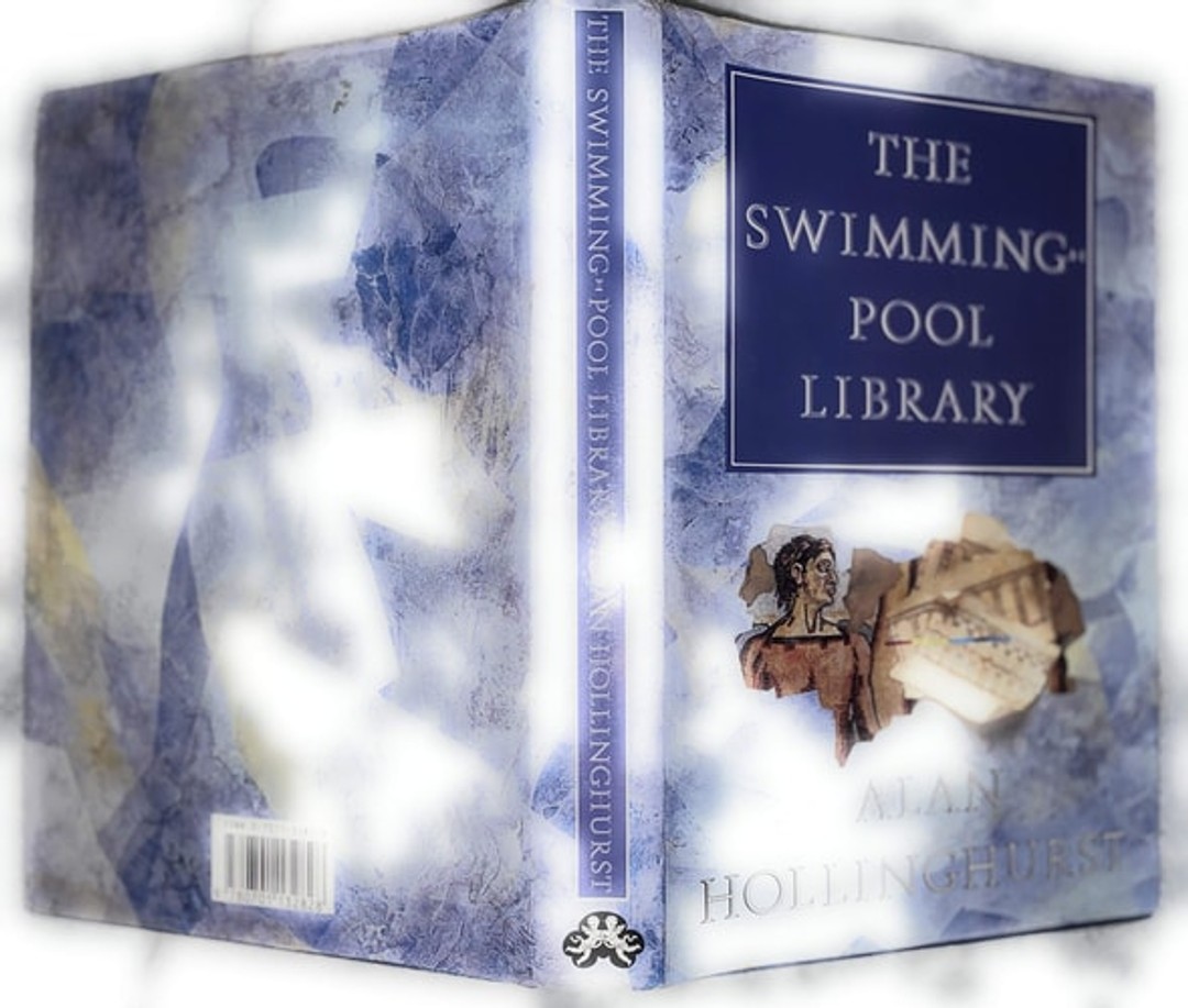 coverImage