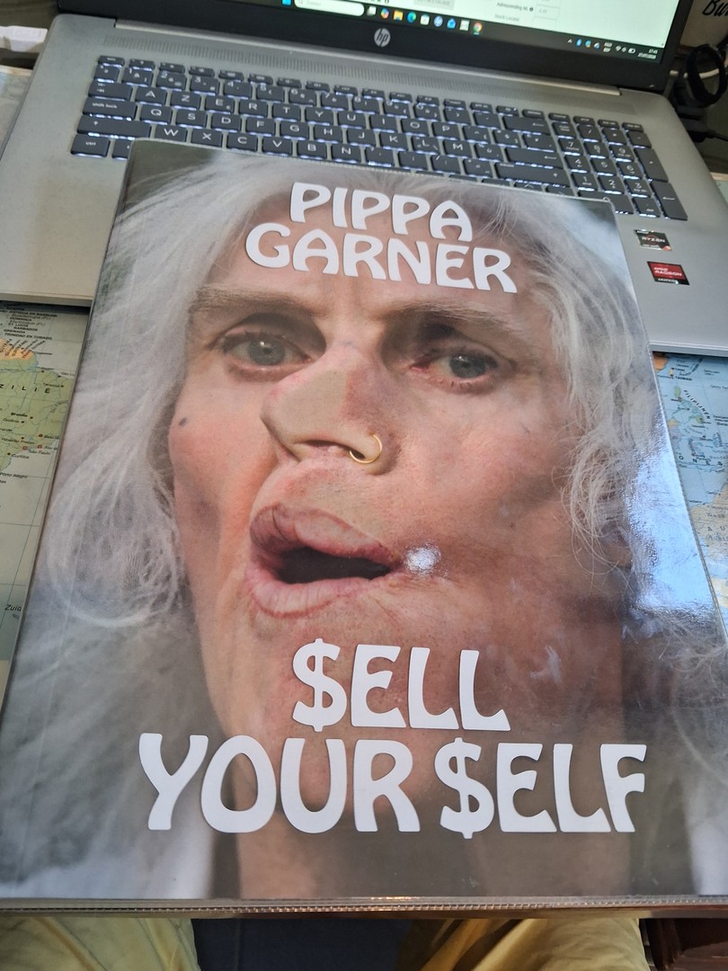 coverImage