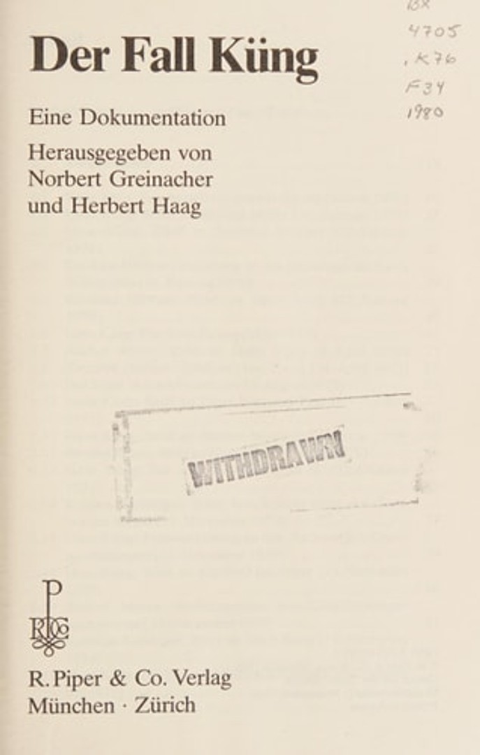 coverImage