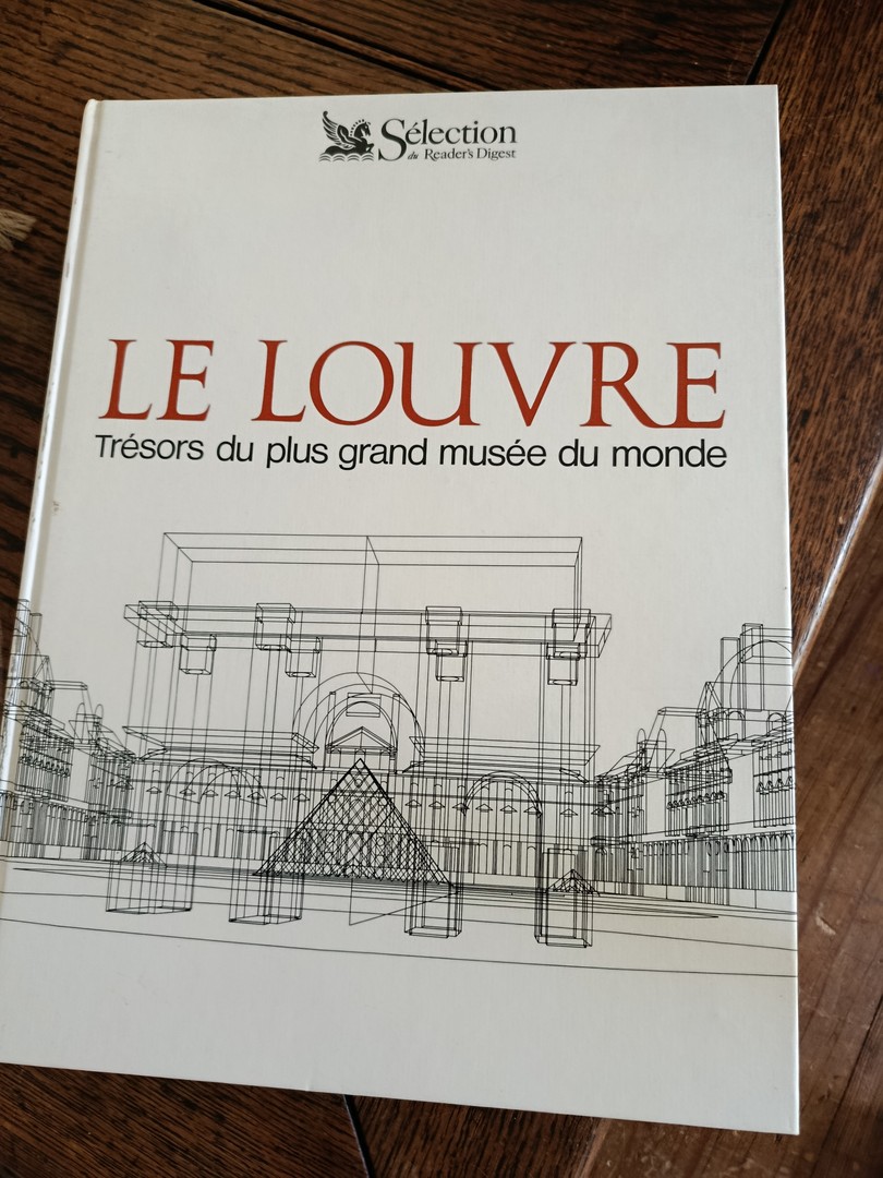 coverImage