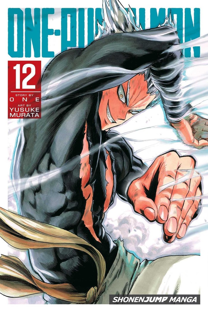 coverImage