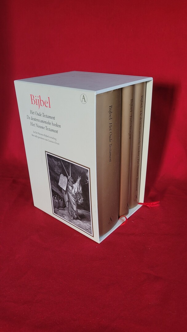 coverImage