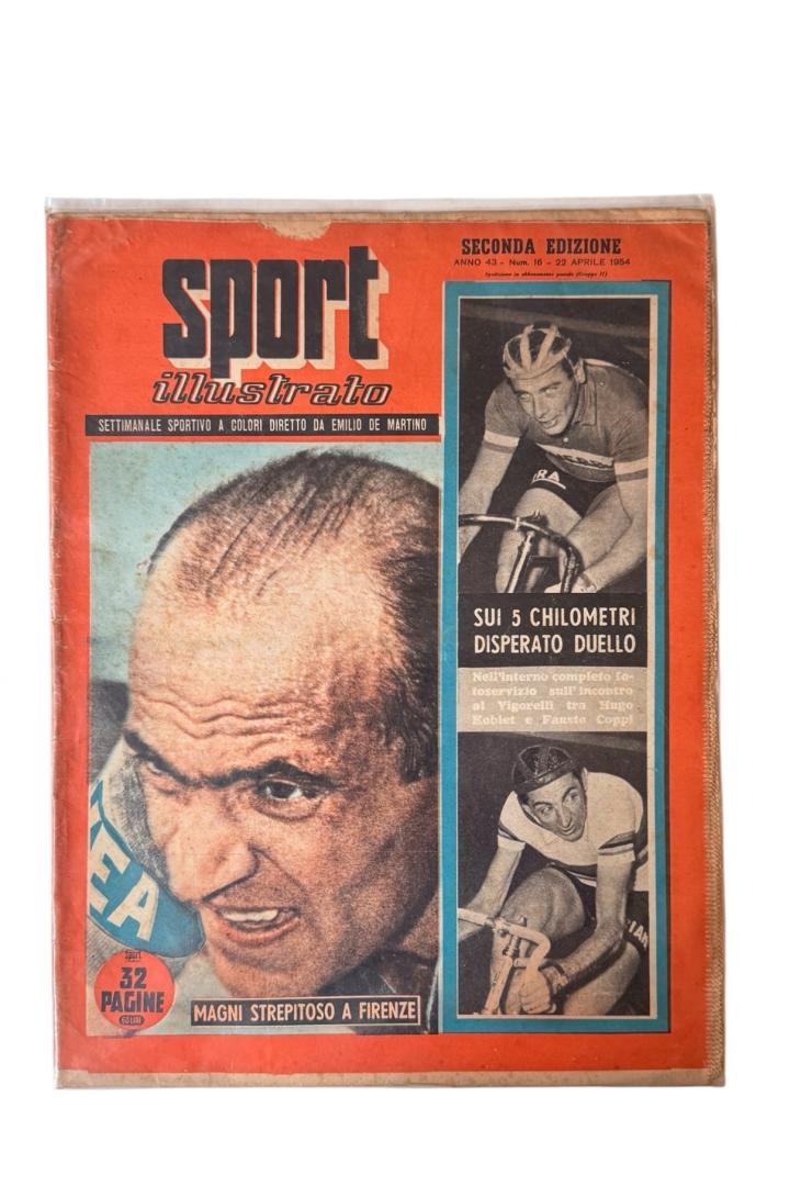 coverImage