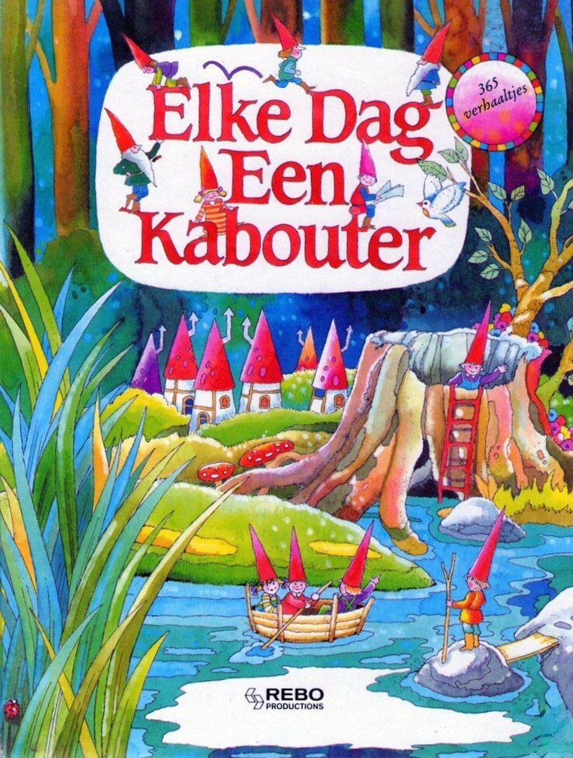 coverImage