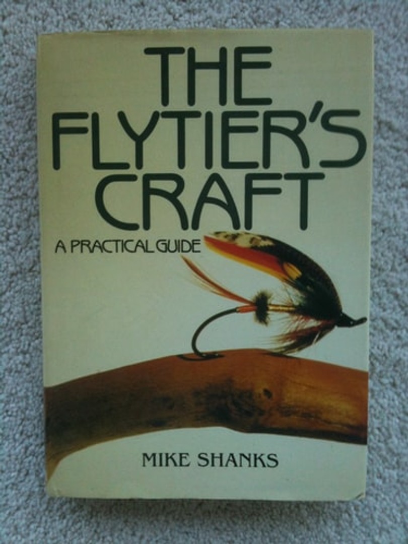coverImage