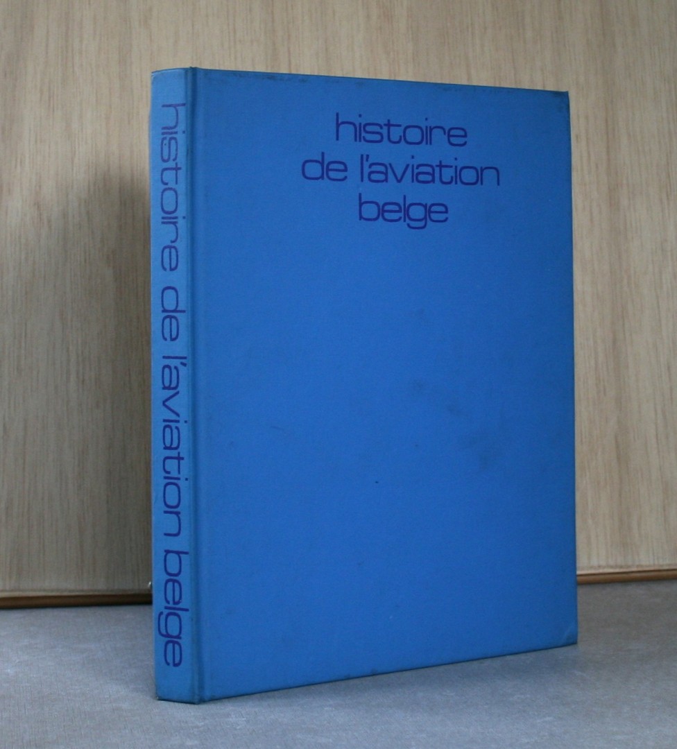 coverImage