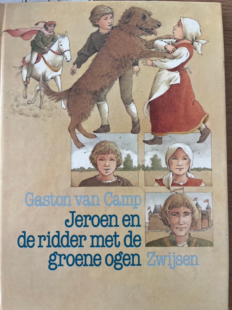 coverImage