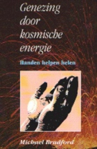 coverImage