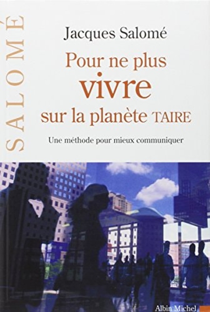 coverImage