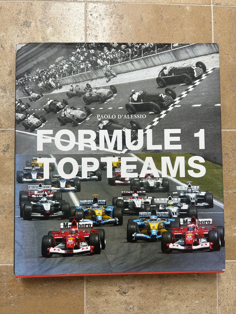 coverImage