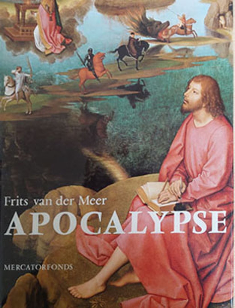 coverImage
