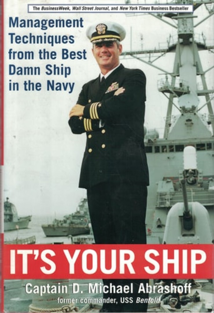 coverImage