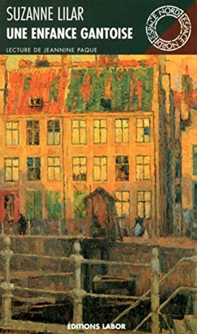 coverImage