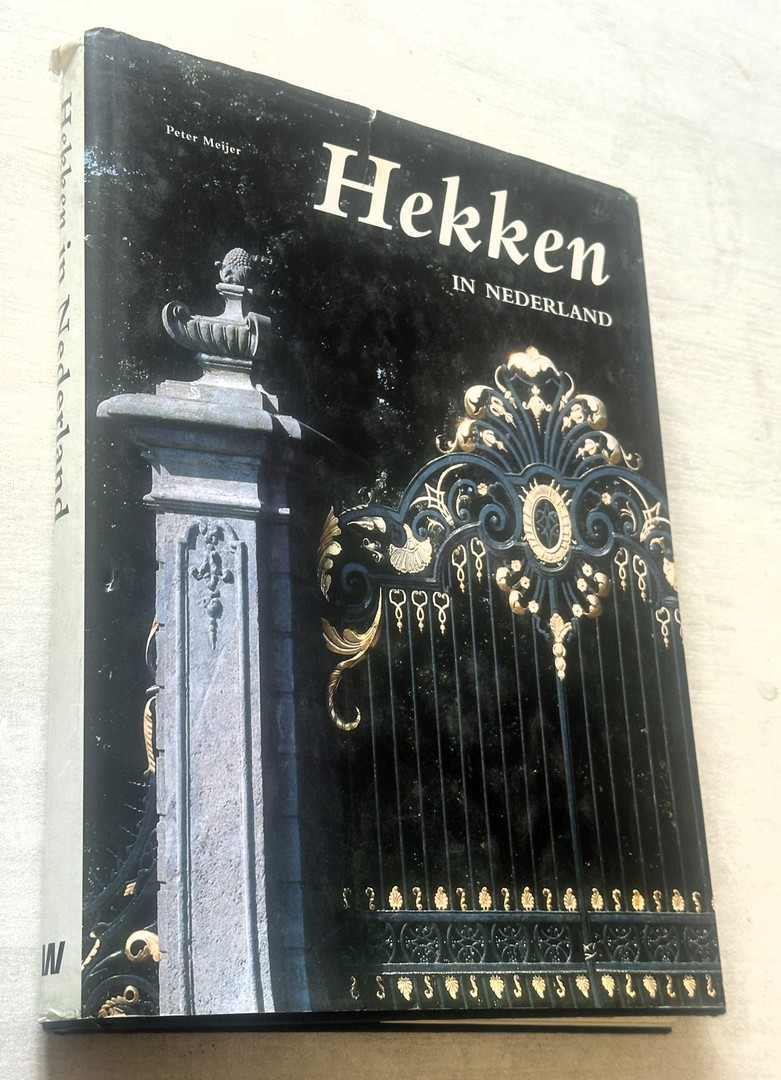 coverImage