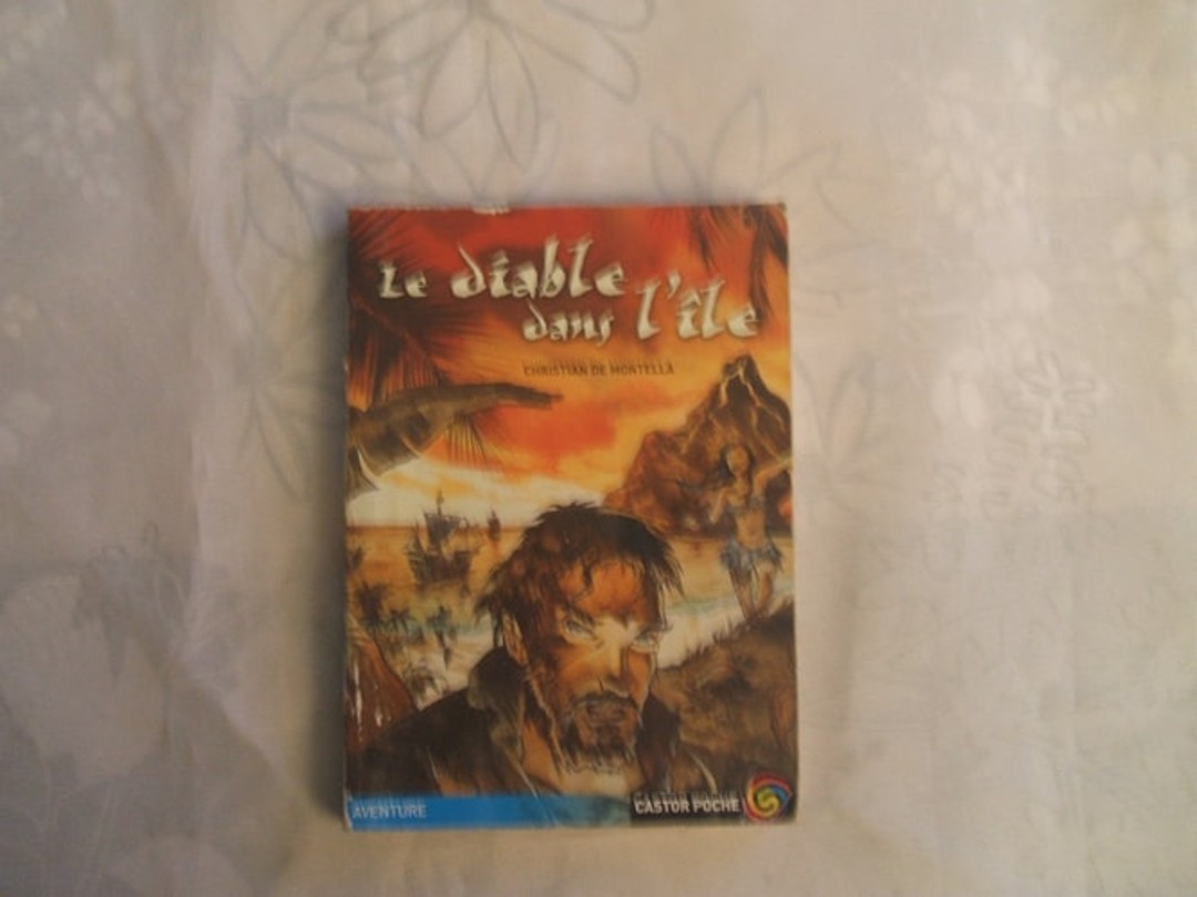 coverImage