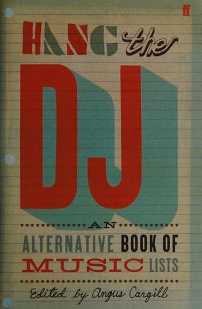 coverImage