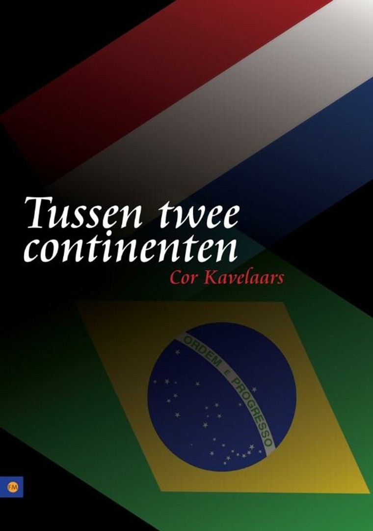coverImage