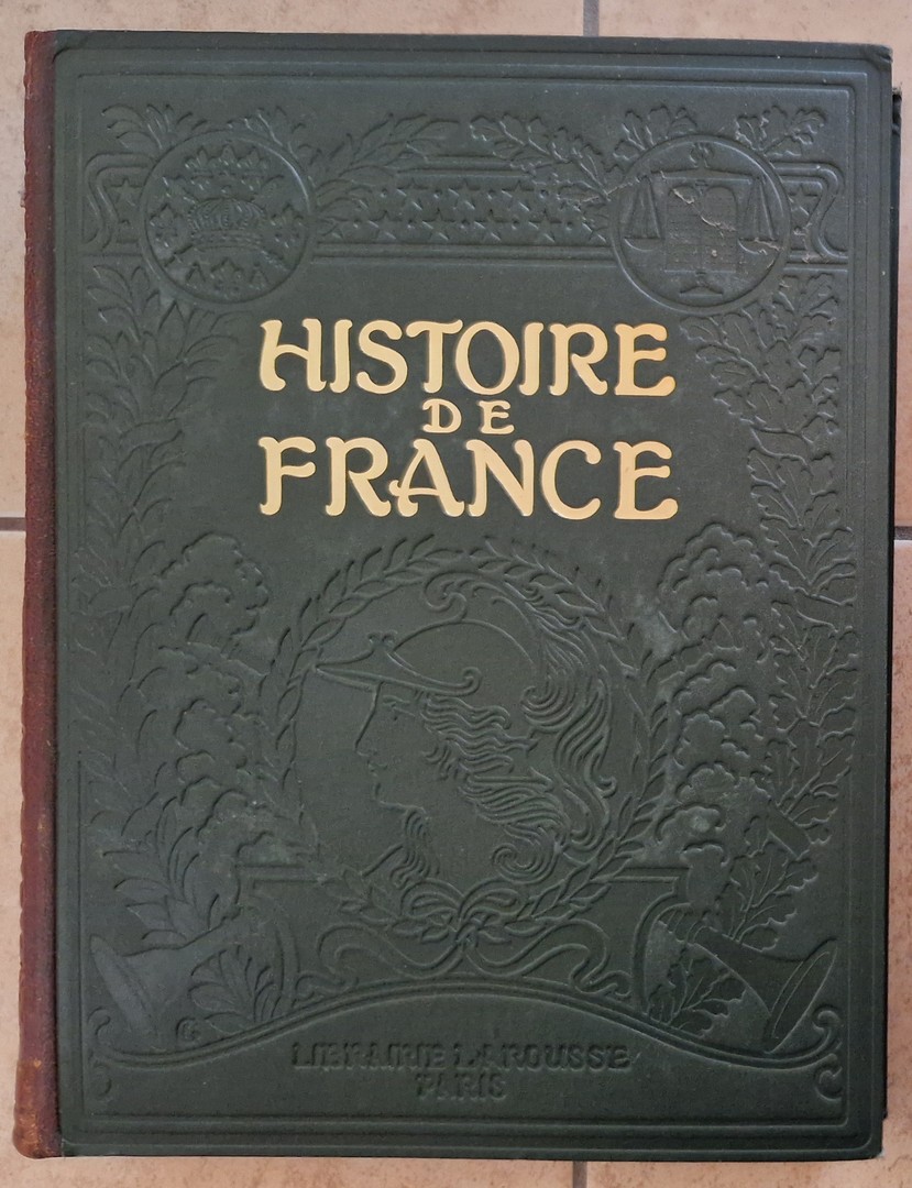 coverImage