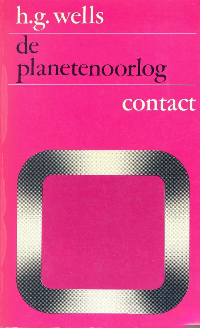 coverImage