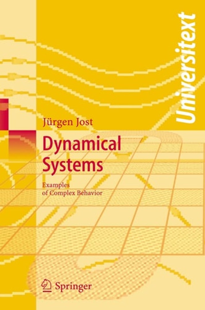 coverImage