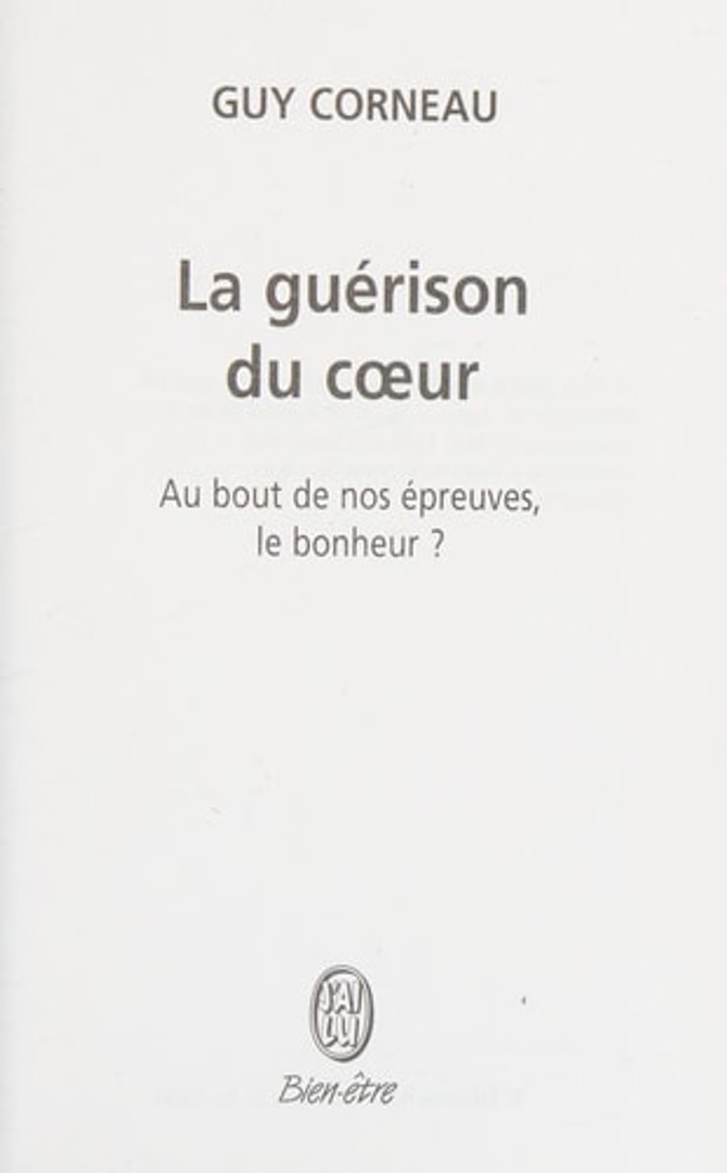 coverImage