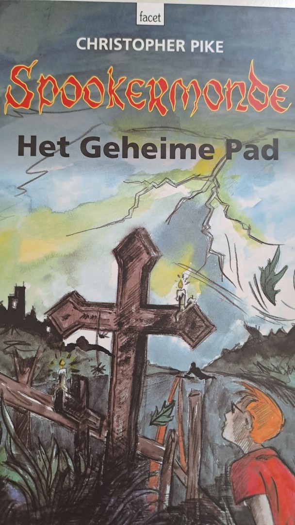 coverImage